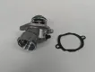  Thermostat for MERCEDES-BENZ S-CLASS (W221), SLK (R171), E-CLASS T-Model (S211), M-CLASS (W164), C-CLASS T-Model (S203), GLK-CLASS (X204), R-CLASS (W251, V251), CLC-CLASS (CL203), CLS (C219), SL (R230), VALENTE Bus (W639), VITO / MIXTO Van (W639), S