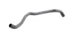 1K0121086N Engine Parts Cooling Water Pipe for AUDI A3, VW GOLF, SEAT ALTEA (5P1), SKODA OCTAVIA II Combi (1Z5)