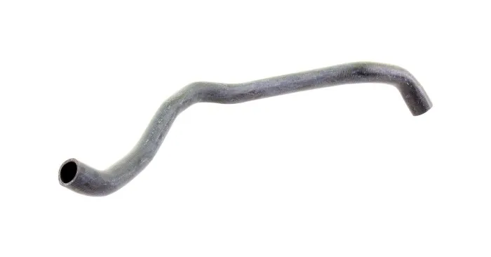 1K0121086N Engine Parts Cooling Water Pipe for AUDI A3, VW GOLF, SEAT ALTEA (5P1), SKODA OCTAVIA II Combi (1Z5)