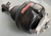 2123203138 Air Suspension Parts Front Air Suspension Strut for MERCEDES-BENZ E-CLASS (W212)