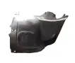 5G0805912F Mudguard for VW GOLF VII (5G1, BQ1, BE1, BE2)