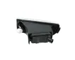 63178352024 Foglight for BMW 7 (E38)