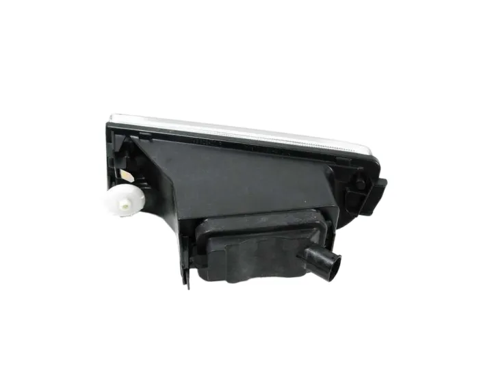 63178352024 Foglight for BMW 7 (E38)