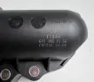 6422001556 Engine Parts Pipe Connector for 