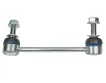 LR042975 Suspension Parts Stabilizer Link / Sway Bar for LAND ROVER RANGE ROVER IV (L405), RANGE ROVER SPORT II (L494)