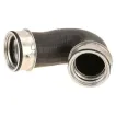 3B0145834AC Engine Parts Turbocharger Pipe for VW PASSAT, SKODA SUPERB I (3U4), SUPERB I Sedan (3U4)