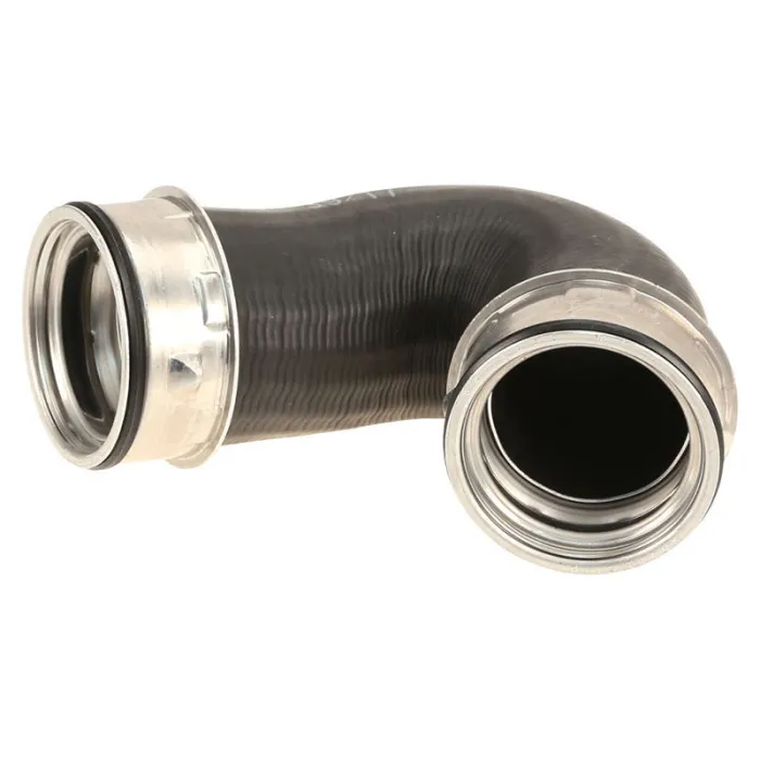 3B0145834AC Engine Parts Turbocharger Pipe for VW PASSAT, SKODA SUPERB I (3U4), SUPERB I Sedan (3U4)