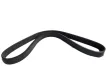 044260849B Engine Parts V-Ribbed Belt for AUDI A4, VW CARAVELLE