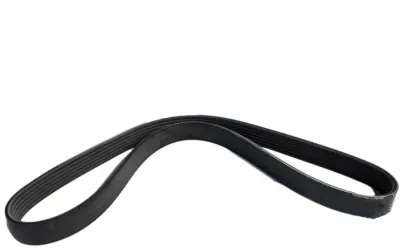 044260849B Engine Parts V-Ribbed Belt for AUDI A4, VW CARAVELLE