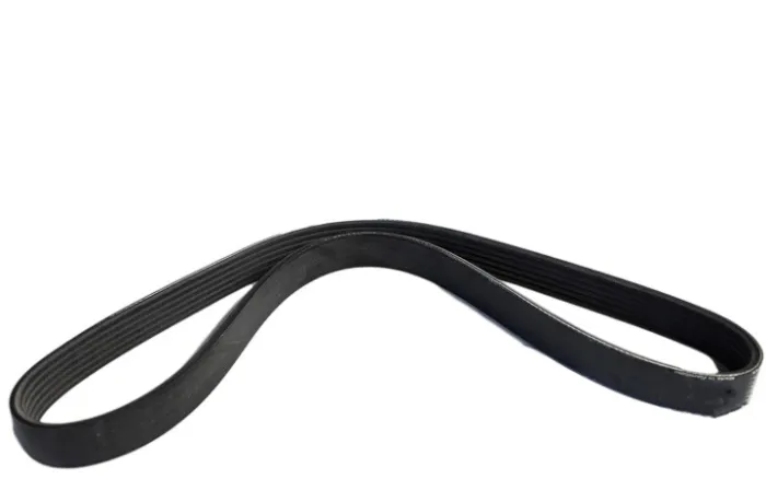 044260849B Engine Parts V-Ribbed Belt for AUDI A4, VW CARAVELLE