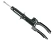 7L8413031G Suspension Parts Front Shock Absorber for AUDI Q7 (4LB)