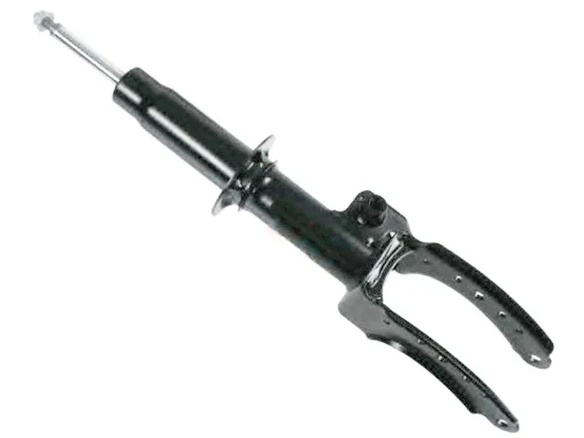 7L8413031G Suspension Parts Front Shock Absorber for AUDI Q7 (4LB)