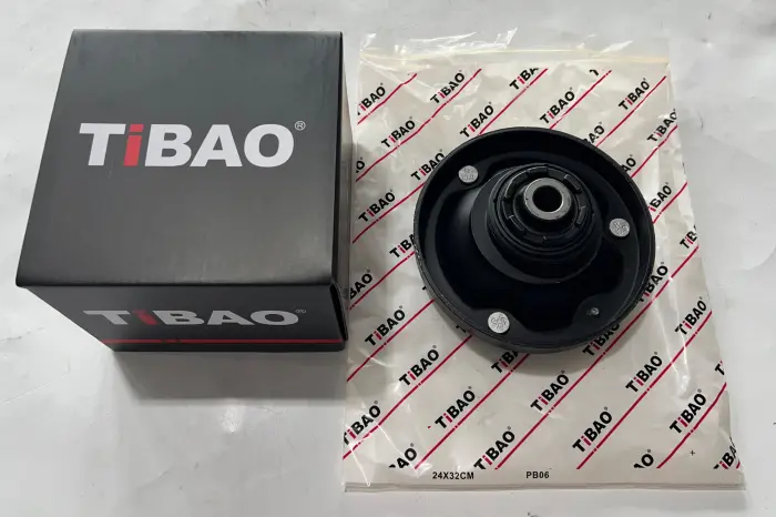 31331096311 Shock Mount / Strut Mount for BMW X5 (E53)