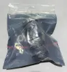 1J0411105AK Suspension Parts Coil Spring，Front for AUDI A3, VW GOLF, SEAT TOLEDO II (1M2), TOLEDO II Sedan (1M2), TOLEDO Mk