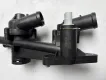 03C121111H Engine Parts Thermostat Housing for AUDI A3, VW EOS, SKODA LAURA II (1Z3), OCTAVIA II (1Z3)