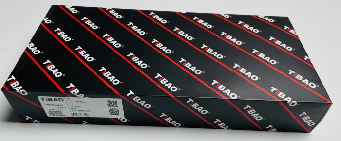 7L0129620 Engine Parts Air Filter for AUDI Q7, PORSCHE Cayenne, VW TOUAREG