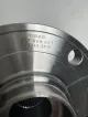3QF498621 Transmission Parts Wheel Bearing for VW ATLAS (CA1)