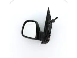 6398100916 Rearview Mirror for