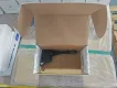 06L905110K Engine Parts Ignition Coil for AUDI A5, PORSCHE MACAN, VW POLO, CUPRA LEON (KL1), SEAT ALHAMBRA (710, 711), SKODA OCTAVIA III Combi (5E5, 5E6)