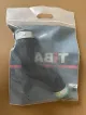 1K0145832E Engine Parts Turbocharger Pipe for AUDI TT, VW BORA, SEAT ALTEA XL (5P5, 5P8), SKODA OCTAVIA II Combi (1Z5)