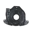 6C0959653 Steering Wheel Return Ring for VW POLO, SEAT IBIZA Mk V (KJ1, KJG), IBIZA V (KJ1, KJG), SKODA RAPID Spaceback (NH1)