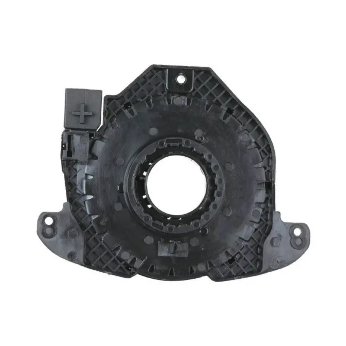 6C0959653 Steering Wheel Return Ring for VW POLO, SEAT IBIZA Mk V (KJ1, KJG), IBIZA V (KJ1, KJG), SKODA RAPID Spaceback (NH1)