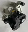 8V0615423D Brake Caliper for AUDI TT, VW GOLF