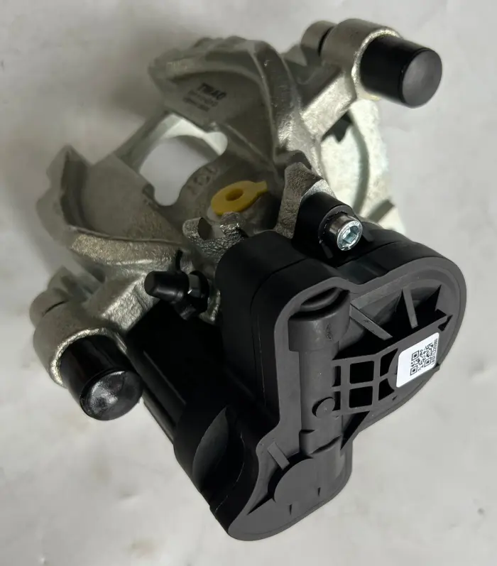 8V0615423D Brake Caliper for AUDI TT, VW GOLF