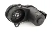 0001500300 Parking Brake Actuator for MERCEDES-BENZ CLA (C118), GLA (H247), GLB (X247), B-CLASS Sports Tourer (W247), A-CLASS (W177)