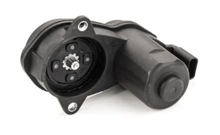 0001500300 Parking Brake Actuator for MERCEDES-BENZ CLA (C118), GLA (H247), GLB (X247), B-CLASS Sports Tourer (W247), A-CLASS (W177)