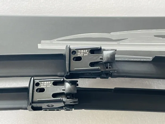 2228201145 Wiper Blade for MERCEDES-BENZ S-CLASS (W222, V222, X222)