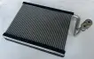 2228302101 Air Conditioning Evaporator for MERCEDES-BENZ S-CLASS (W222, V222, X222)