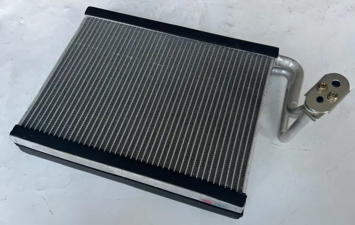 2228302101 Air Conditioning Evaporator for MERCEDES-BENZ S-CLASS (W222, V222, X222)
