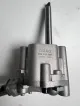 026115105 Engine Parts Oil Pump for AUDI 80, VW CORSAR