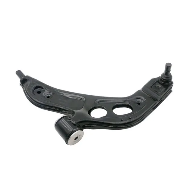 31126879843 Suspension Parts Front Lower Control Arm for BMW X2, MINI CLUBMAN (F54), MINI CLUBMAN (F54)