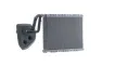 64119378108 Air Conditioning Evaporator for BMW 8 Coupe (G15, F92), 5 (G30, F90), 6 Gran Turismo (G32), 7 (G11, G12)