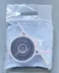 26127525966 Transmission Parts Centre Bearing for BMW 7 (E65, E66, E67)