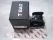 5KD819704 Fresh Air Vents for 