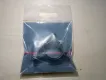 06H103121G Vacuum Pump Gasket for AUDI TT, VW CC, SEAT LEON (1P1), SKODA OCTAVIA II Combi (1Z5)