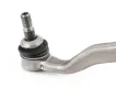 31106890906 Suspension Parts Control Arm for BMW iX3 (G08), X4 (G02, F98), X3 Van (G01)