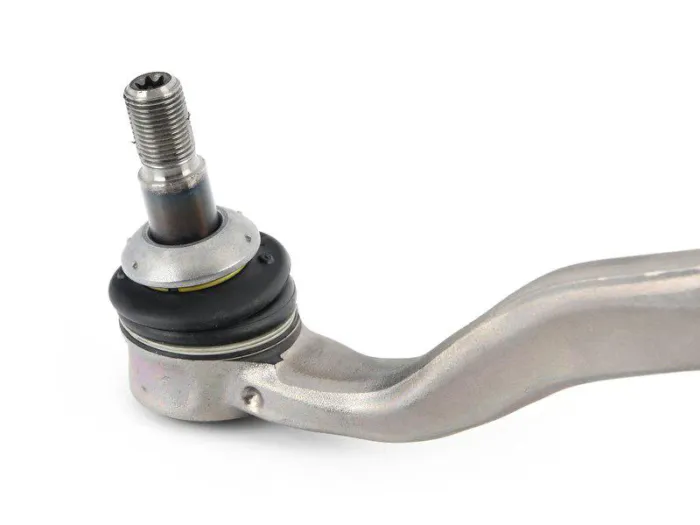 31106890906 Suspension Parts Control Arm for BMW iX3 (G08), X4 (G02, F98), X3 Van (G01)