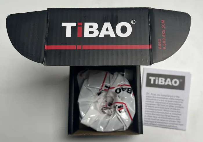 33411123415 Transmission Parts Wheel Bearing Back for BMW 5 Series, MAN F2000, OPEL OMEGA B (V94), VAUXHALL OMEGA (B) Estate (V94)