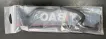 94810605124 Engine Parts Cooling Water Pipe for