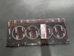 11121727842 Engine Parts Cylinder Head Gasket for BMW 3 Coupe (E36)