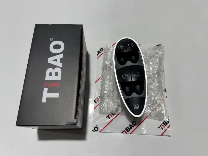 2118213679 Window Switch for