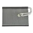 4M1820023 Air Conditioning Evaporator for 