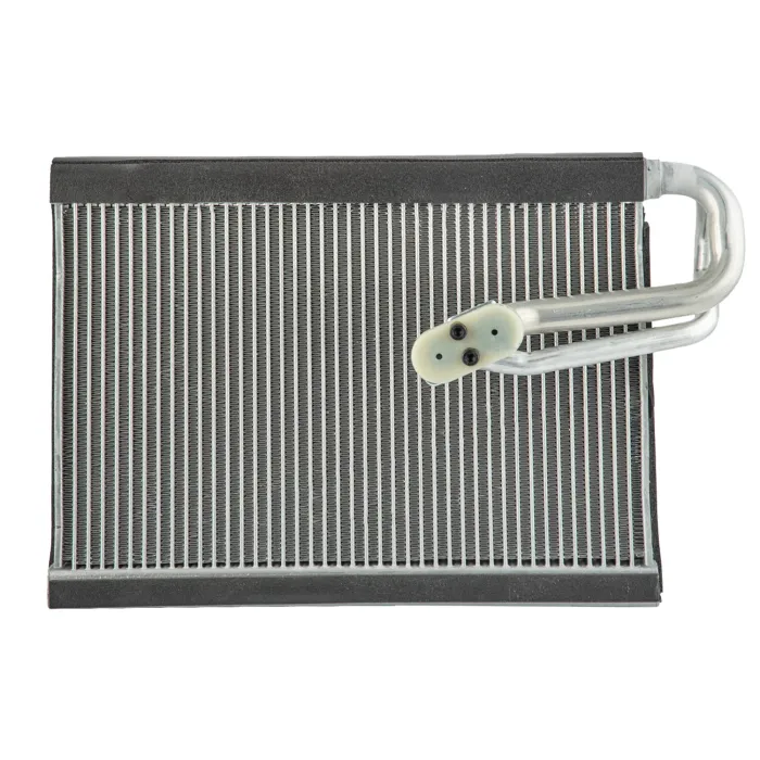 4M1820023 Air Conditioning Evaporator for 