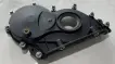 11148512597 Timing System Cover for BMW 4 Series, MINI COUNTRYMAN (F60), MINI COUNTRYMAN (F60)