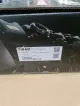 11127568579 Engine Parts Engine Valve Cover for 