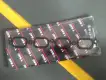 LR011586 Engine Parts Intake Manifold Gasket for JAGUAR XF I (X250), XF I Sedan (X250), LAND ROVER RANGE ROVER IV (L405)